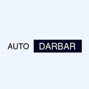 Auto Darbar