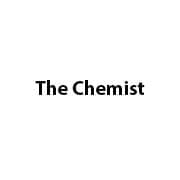 The Chemist