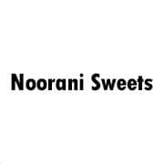 Noorani Sweets
