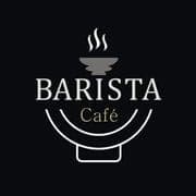 Barista Cafe and Restaurant