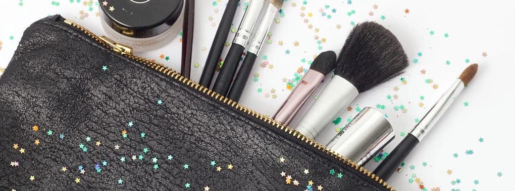 Variety Bags & Cosmetics cover