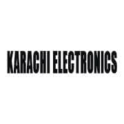 Karachi Electronic Shop