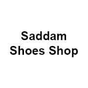 Saddam Shoes Shop
