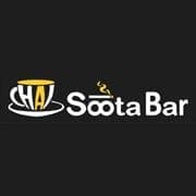 Chai Soota Bar