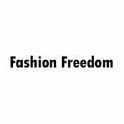 Fashion Freedom