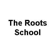 The Roots School