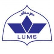 LUMS