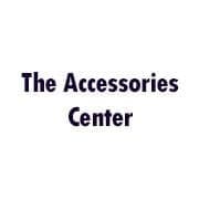 The Accessories Center