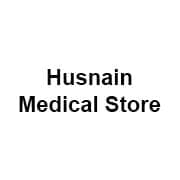 Husnain Medical Store