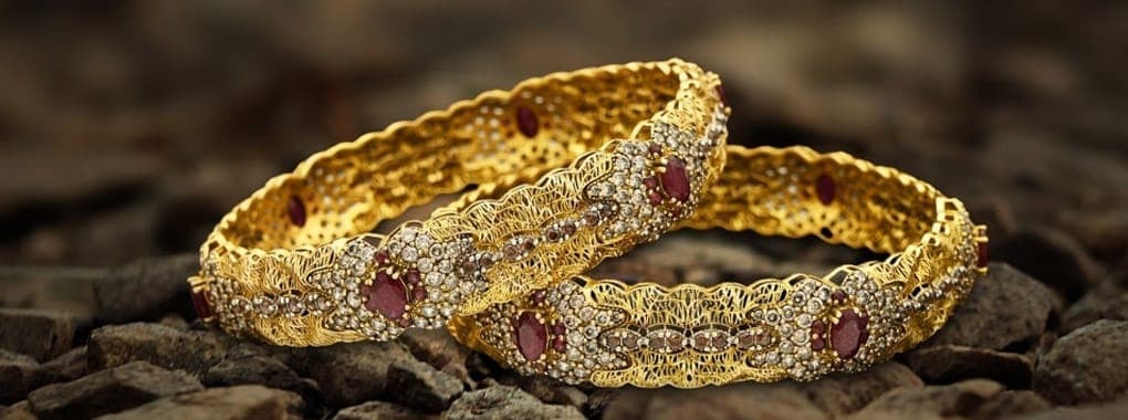 Almas Jewellers Lahore cover