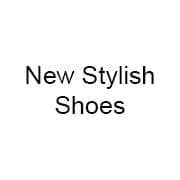 New Stylish Shoes