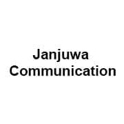 Janjuwa Communication