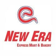 New Era Express Mart