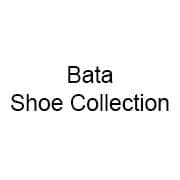 Bata Shoe Collection