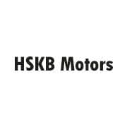 HSKB Motors