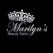 Marilyn's