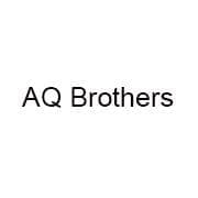 AQ Brothers