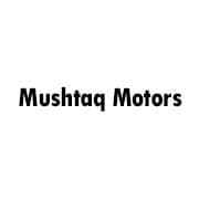 Mushtaq Motors