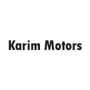 Karim Motors