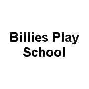 Billies Play School