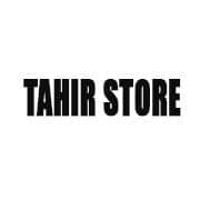 Tahir Store