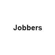 Jobbers