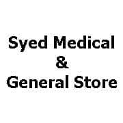 Syed Medical & General Store