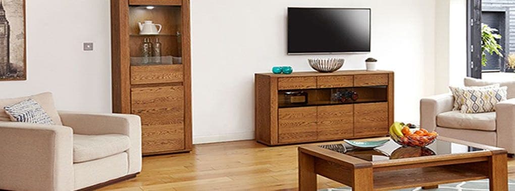 Mohkam Furniture cover