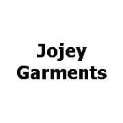 Jojey Garments