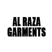 Al Raza Garments