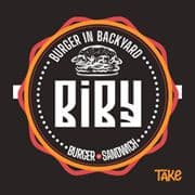 BIBY