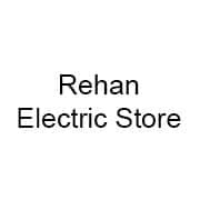 Rehan Electric Store