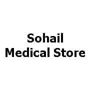 Sohail Medical Store