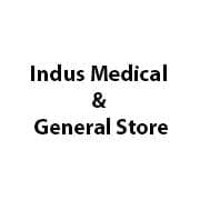 Indus Medical & General Store