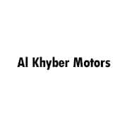 Al Khyber Motors