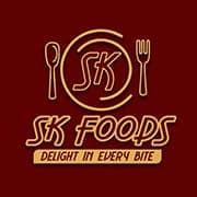 SK Foods