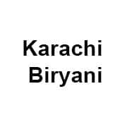 Karachi Biryani Lahore