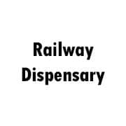 Railway Dispensary