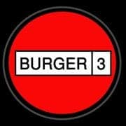 Burger 3