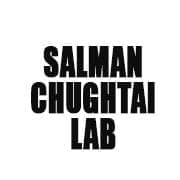 Salman Chughtai Lab