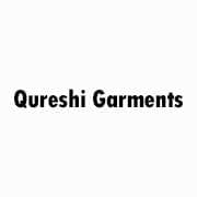 Qureshi Garments