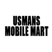Usmans Mobile Mart