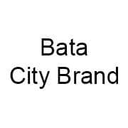 Brand City Shoes