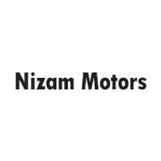 Nizam Motors