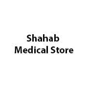 Shahab Medical Store