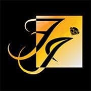 Fazal Jewellers