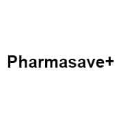 Pharmasave+