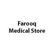 Farooq Medical Store