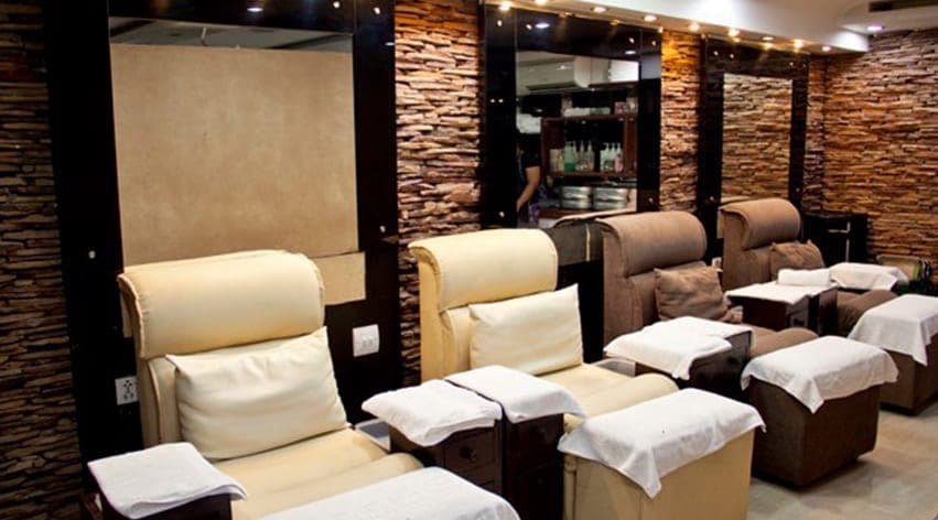 Sunuba Spa cover