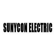 Sunycon Electric